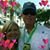 Jim Schlegel's profile image