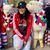 Valeria Duharte Aguirre's profile image