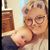 Kristina Wilcoxson's profile image