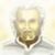 Jesse Butler's profile image