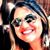 April Varellas's profile image