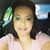 Brittany Dawn Perry's profile image