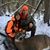Summer Haverick's profile image