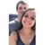 Zadie Zamzow's profile image
