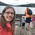 Jessica Gamache's profile image
