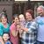 Sandy Edgington's profile image