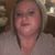 Lori Clark Stepp's profile image