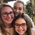 Angie Bohr's profile image