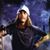 Rob Young's profile image