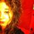 Nadia Baltazar's profile image