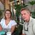 Donna Tapley Green's profile image