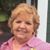 Mary B Hebert's profile image