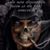 Omar Esquivel Barragan's profile image
