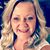 Linda Fox Florea's profile image
