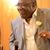 Airon Reynolds Jr's profile image