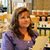 Deborah Green Muniak's profile image