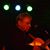 Dean Sapp's profile image