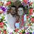 Melissa Dawn Crawford's profile image