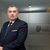 Raul Martinez Solares Piña's profile image