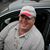 Rick Mudge's profile image
