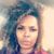 Melissah Leigh's profile image