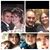 Glenn Pitre Jr.'s profile image