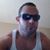 Luis Ruiz Ruiz's profile image