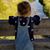 Cathy Cramer's profile image