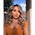 Leslie Tapia's profile image