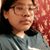 Mariana Castillo's profile image