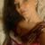 Nancy Gosnell's profile image
