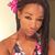 Tori Wells's profile image