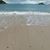 Susan Babinski Todd's profile image