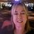 Catherine Thompson's profile image