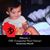 Maria Vizuet-plascencia's profile image
