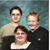 Cheryl Venable's profile image