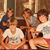Margy Frank's profile image