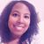 Lori Ann Tucker's profile image
