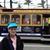 Cathie Erickson's profile image