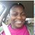 D'anna Gray's profile image