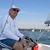 Bob Green's profile image