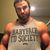 Ryan Greeness's profile image