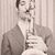 Tal Shtuhl's profile image