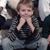 Jacqueline Rudd DesJardins's profile image