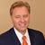 Rick Haase's profile image