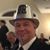 Richard Pottle's profile image