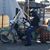 Jose G. Perez's profile image