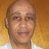 Robert Grubbs's profile image