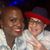 Catrice Lynette Charbonnet's profile image