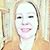 Debra Parker's profile image